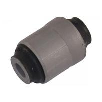 Valdymo svirties/išilginių svirčių įvorė KAVO PARTS SCR-2080