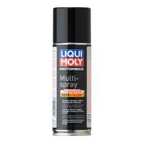 Rūdžių tirpiklis LIQUI MOLY 1513