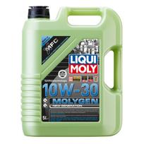 Variklio alyva LIQUI MOLY 9978