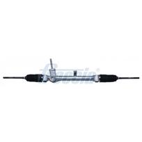Vairo pavara FRECCIA SM22-1001