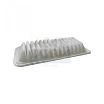 Oro filtras MEAT & DORIA 16016