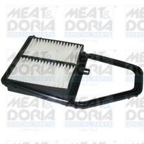 Oro filtras MEAT & DORIA 16044