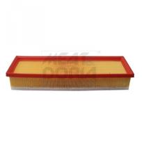Oro filtras MEAT & DORIA 16114