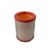 Oro filtras MEAT & DORIA 16151