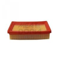 Oro filtras MEAT & DORIA 16184