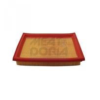 Oro filtras MEAT & DORIA 16227