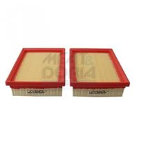 Oro filtras MEAT & DORIA 16192