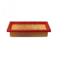 Oro filtras MEAT & DORIA 16301