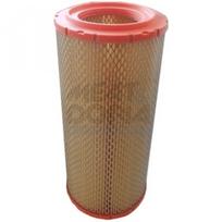 Oro filtras MEAT & DORIA 16502
