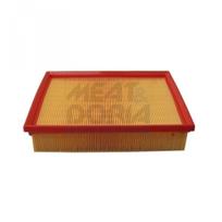 Oro filtras MEAT & DORIA 16542