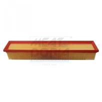Oro filtras MEAT & DORIA 16649