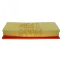 Oro filtras MEAT & DORIA 16606