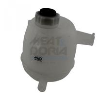 Radiatoriaus vandens bakelis MEAT & DORIA 2035001
