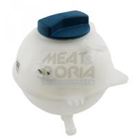 Radiatoriaus vandens bakelis MEAT & DORIA 2035008