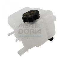 Radiatoriaus vandens bakelis MEAT & DORIA 2035009