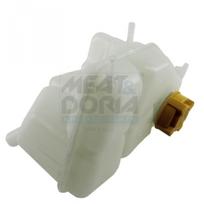 Radiatoriaus vandens bakelis MEAT & DORIA 2035011
