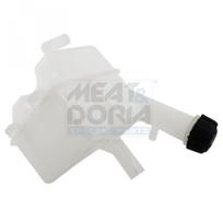 Radiatoriaus vandens bakelis MEAT & DORIA 2035039