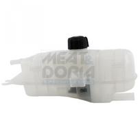 Radiatoriaus vandens bakelis MEAT & DORIA 2035042
