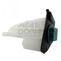 Radiatoriaus vandens bakelis MEAT & DORIA 2035046