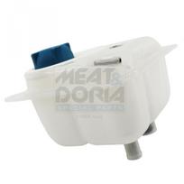 Radiatoriaus vandens bakelis MEAT & DORIA 2035045