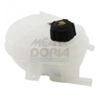 Radiatoriaus vandens bakelis MEAT & DORIA 2035047
