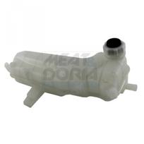 Radiatoriaus vandens bakelis MEAT & DORIA 2035059