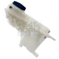 Radiatoriaus vandens bakelis MEAT & DORIA 2035060