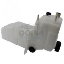 Radiatoriaus vandens bakelis MEAT & DORIA 2035062