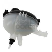 Radiatoriaus vandens bakelis MEAT & DORIA 2035063