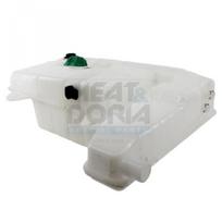 Radiatoriaus vandens bakelis MEAT & DORIA 2035068