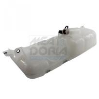 Radiatoriaus vandens bakelis MEAT & DORIA 2035073