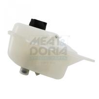 Radiatoriaus vandens bakelis MEAT & DORIA 2035078