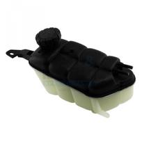 Radiatoriaus vandens bakelis MEAT & DORIA 2035080