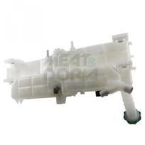 Radiatoriaus vandens bakelis MEAT & DORIA 2035084