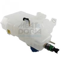 Radiatoriaus vandens bakelis MEAT & DORIA 2035096