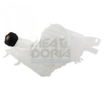 Radiatoriaus vandens bakelis MEAT & DORIA 2035072