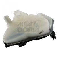 Radiatoriaus vandens bakelis MEAT & DORIA 2035106