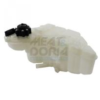 Radiatoriaus vandens bakelis MEAT & DORIA 2035112