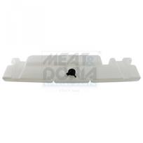 Radiatoriaus vandens bakelis MEAT & DORIA 2035115