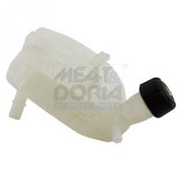 Radiatoriaus vandens bakelis MEAT & DORIA 2035119