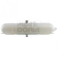 Radiatoriaus vandens bakelis MEAT & DORIA 2035130