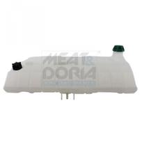 Radiatoriaus vandens bakelis MEAT & DORIA 2035125