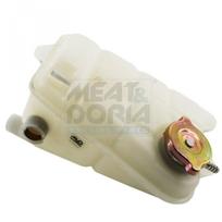 Radiatoriaus vandens bakelis MEAT & DORIA 2035128