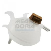 Radiatoriaus vandens bakelis MEAT & DORIA 2035142