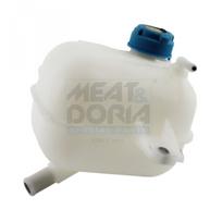 Radiatoriaus vandens bakelis MEAT & DORIA 2035154