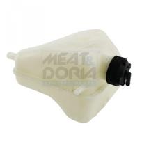 Radiatoriaus vandens bakelis MEAT & DORIA 2035163