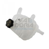 Radiatoriaus vandens bakelis MEAT & DORIA 2035158