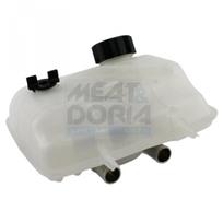 Radiatoriaus vandens bakelis MEAT & DORIA 2035161