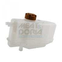 Radiatoriaus vandens bakelis MEAT & DORIA 2035167