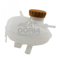 Radiatoriaus vandens bakelis MEAT & DORIA 2035170
